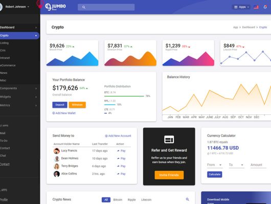 featured react templates.jpg