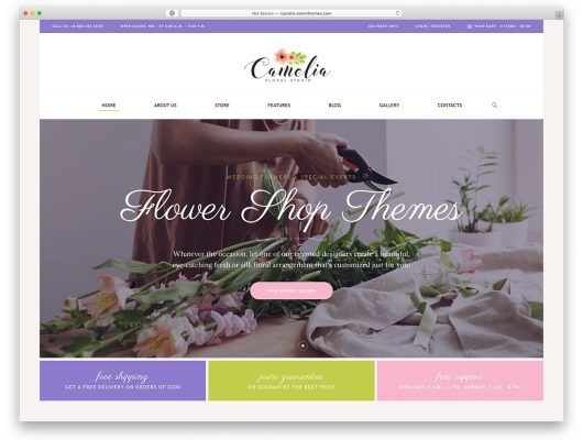 flower shop wordpress themes.jpg