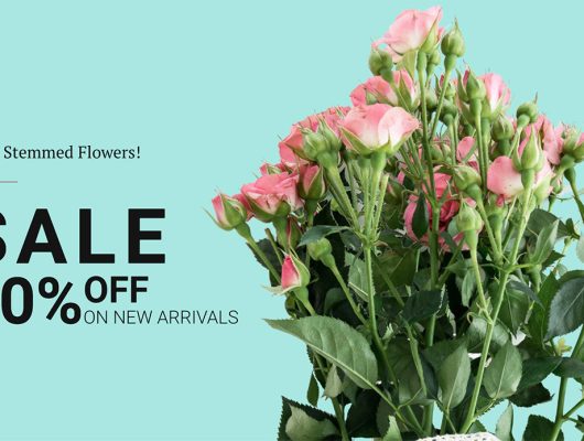 flower store templates.jpg