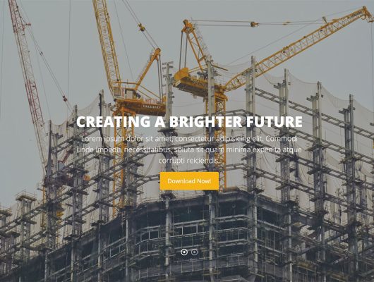 free construction website templates.jpg