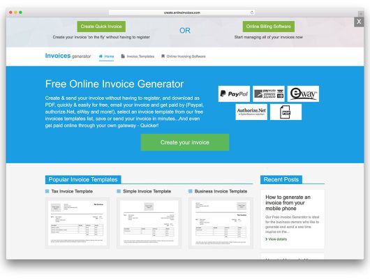 free small business invoicing tools.jpg