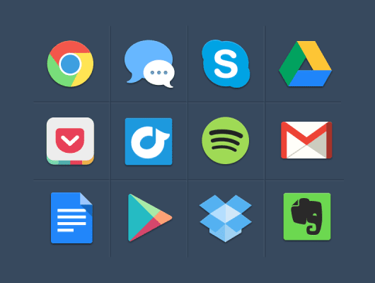 free social icons.png