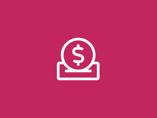 free wordpress donations plugins.png
