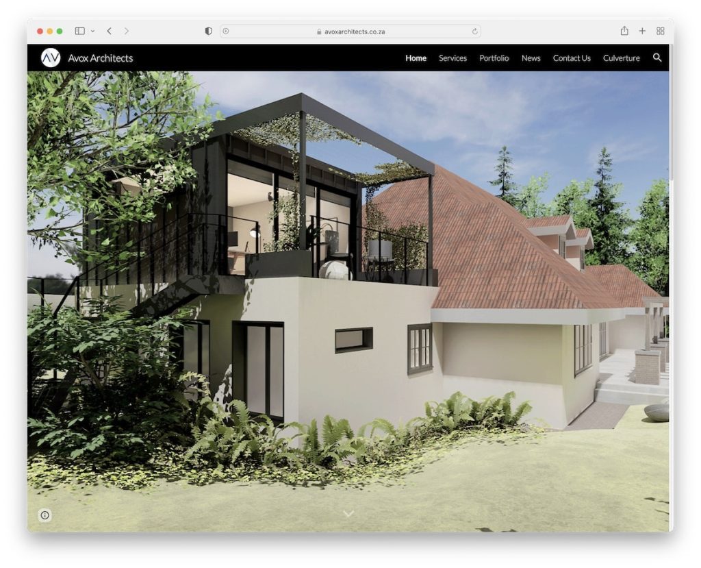 16 Best Google Site Examples 2024