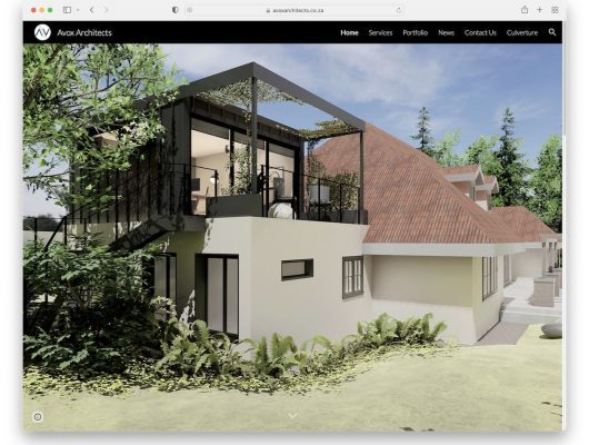 google site examples.jpg