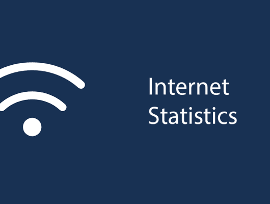 internet statistics.png