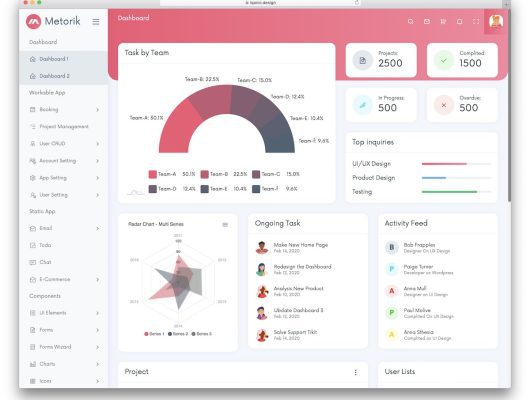 laravel templates.jpg