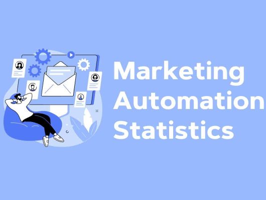 marketing automation statistics.jpg