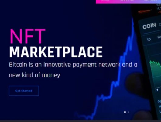 nft marketplace.jpg