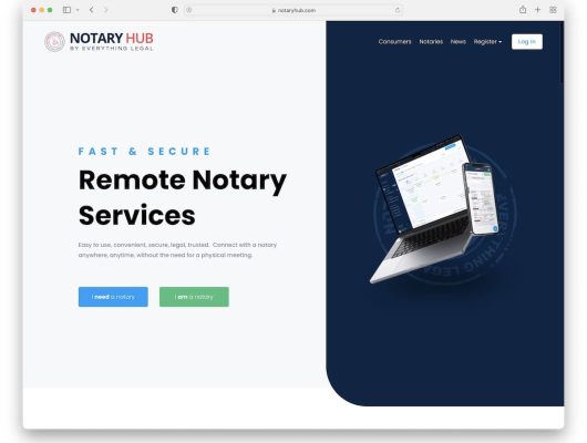 notary websites.jpg