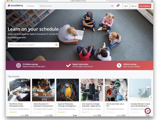 online course wordpress plugins.jpg