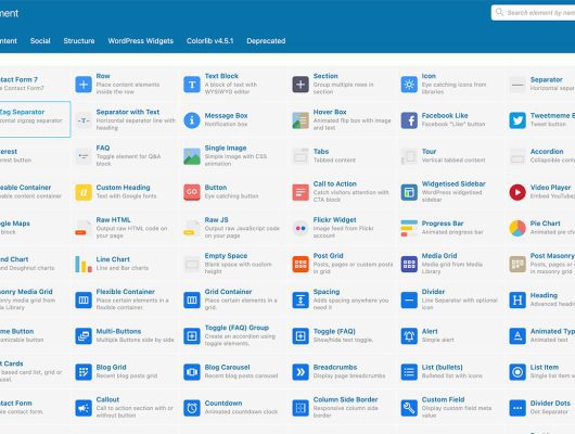page builder wordpress plugins.jpg