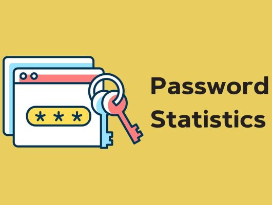 password statistics.jpg