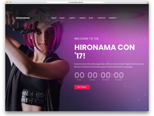 purple website templates.jpg