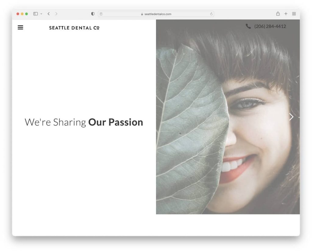 22 Best Service Websites (Examples) 2024