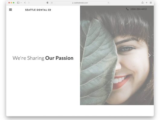 service websites.jpg
