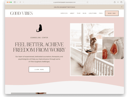 squarespace consultant templates.png