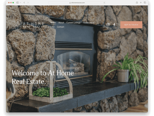 squarespace real estate websites.png
