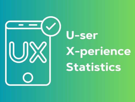 ux statistics.jpg