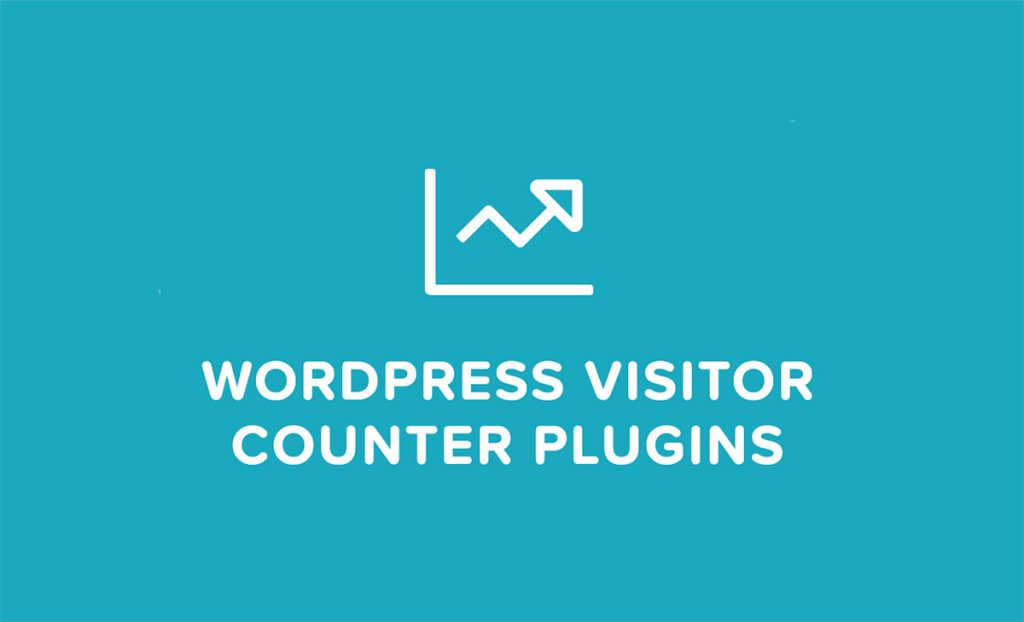 6 Best WordPress Visitor Counter Plugins 2024