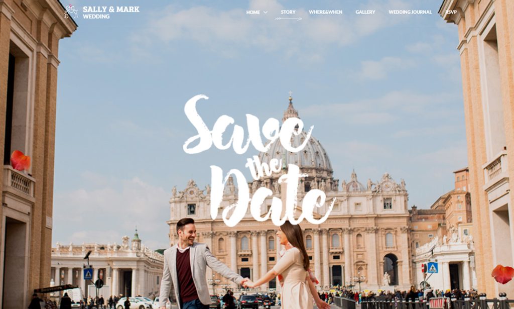 12 Best Dating Website Templates 2024