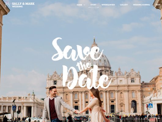 wedding dating website templates 1.jpg