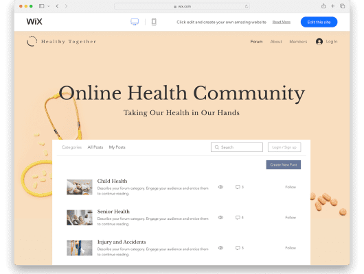 wix forum examples.png