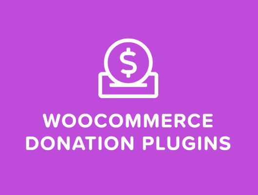 woocommerce donation plugins.png
