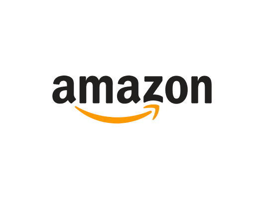 wordpress amazon affiliate plugins.png