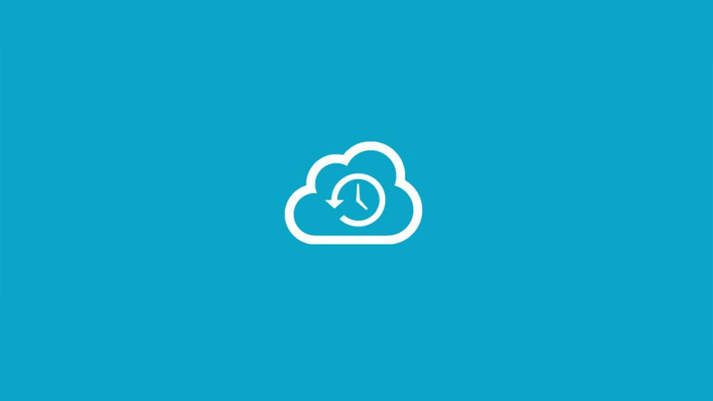 15 Best WordPress Backup Solutions 2024