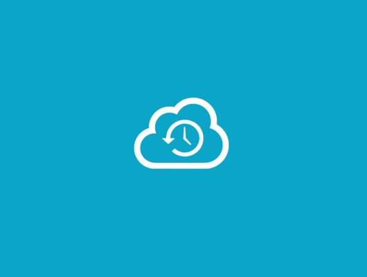 wordpress backup solutions.jpg
