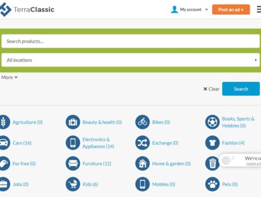 wordpress classified plugins 1.jpg