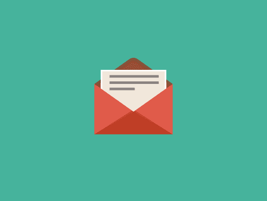 wordpress contact form plugins.png