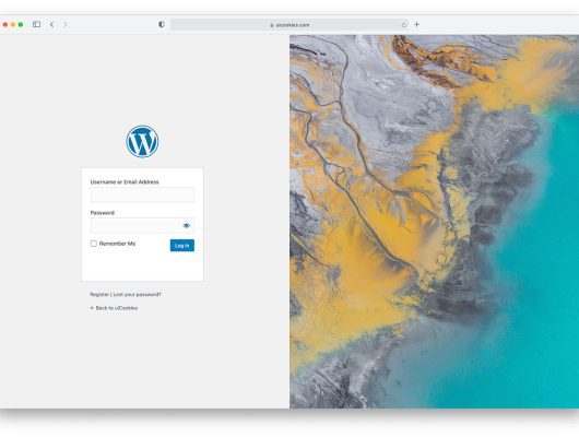 wordpress login plugins 1.jpg