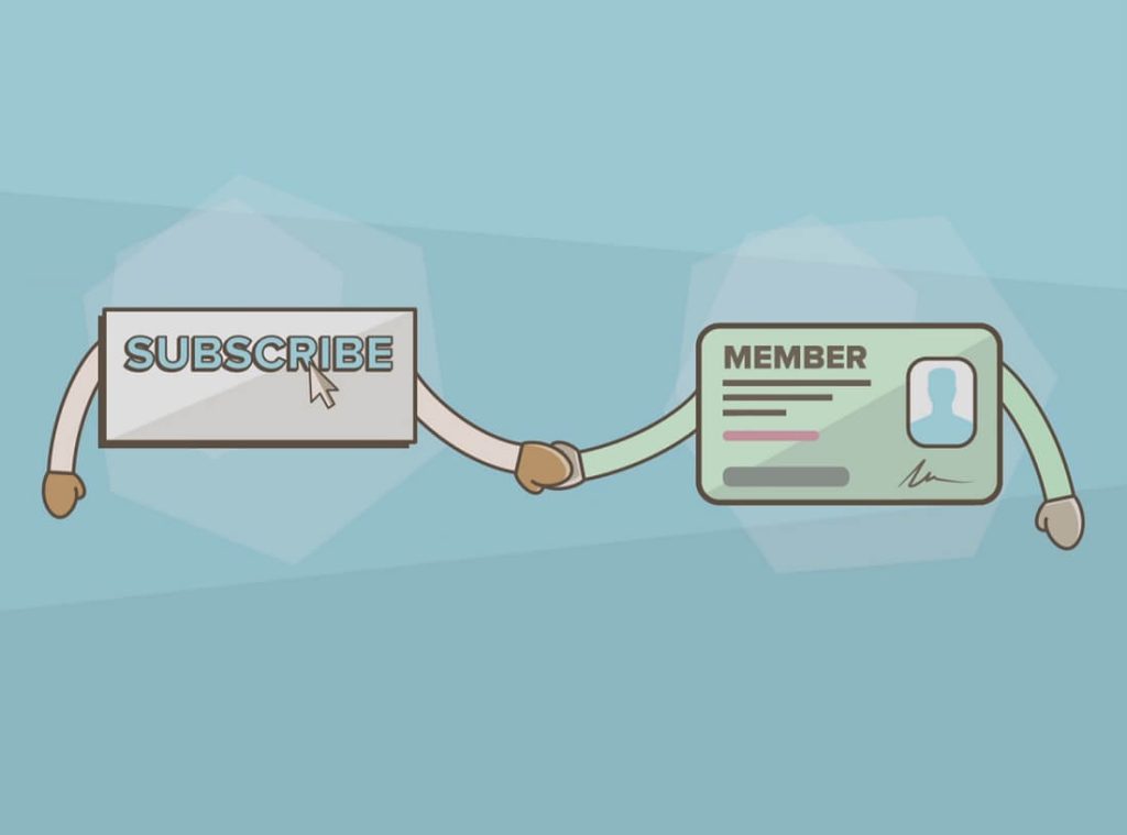 10 Best WordPress Membership Plugins (Most are FREE) 2024