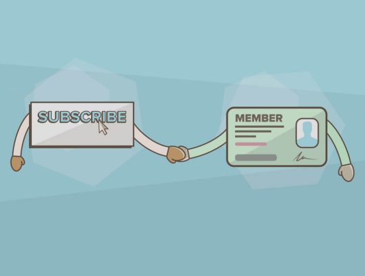 wordpress membership plugins.jpg