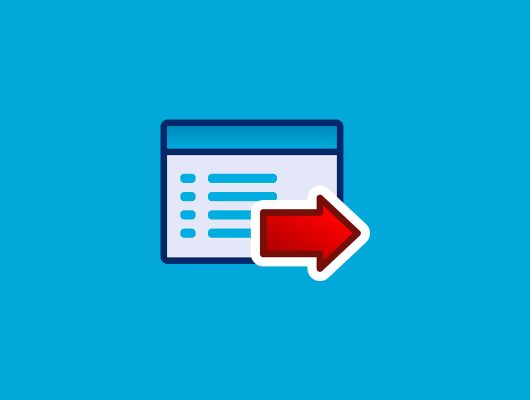 wordpress menu plugins.jpg