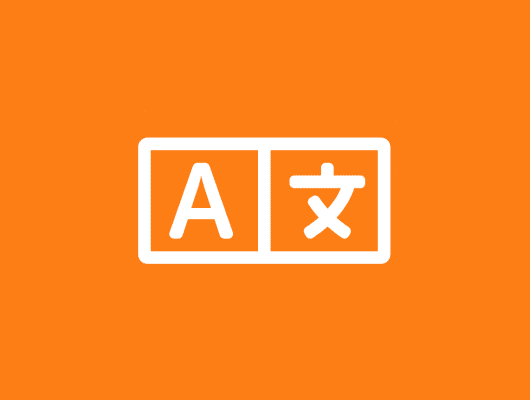 wordpress multilingual plugins.png
