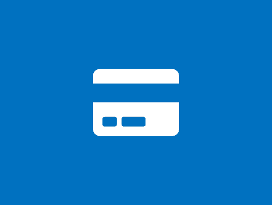 wordpress paypal plugins.png