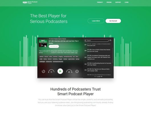 wordpress podcasting plugins.jpg