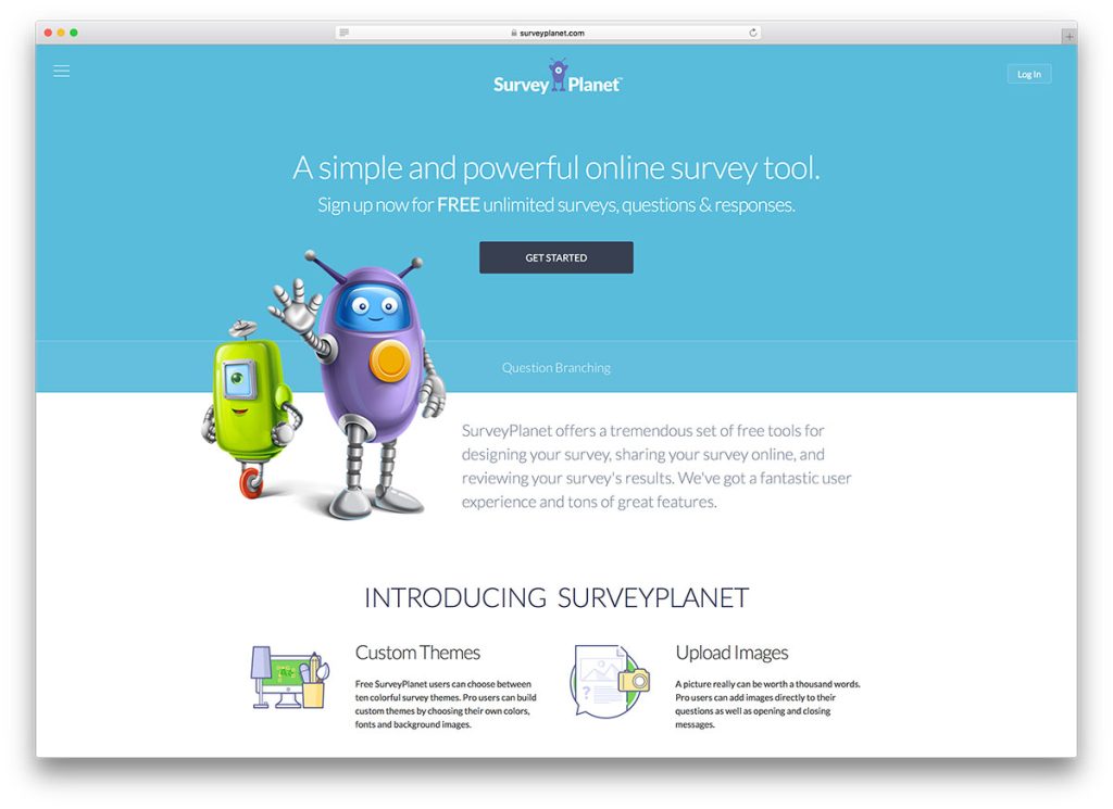 20 Best WordPress Survey Plugins [Compared] 2024