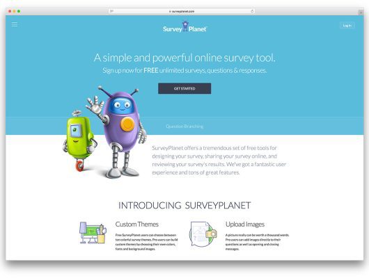 wordpress survey plugins.jpg