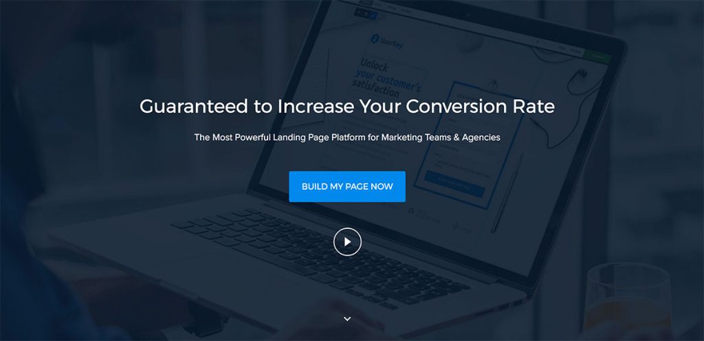 11 Best Free Landing Page Plugins for WordPress 2024