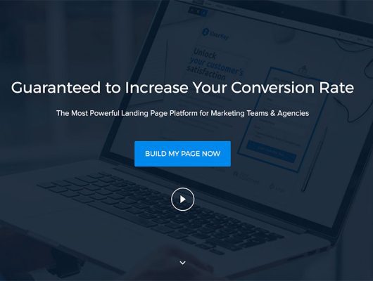 wp landing page plugins.jpg