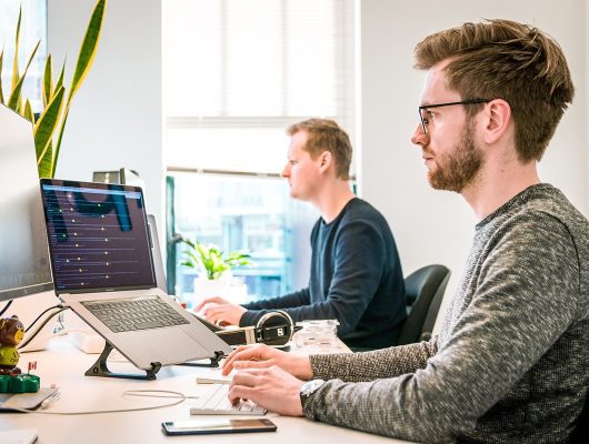 Timeline WordPress Themes.jpg