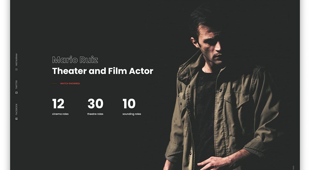 actor website templates.jpg