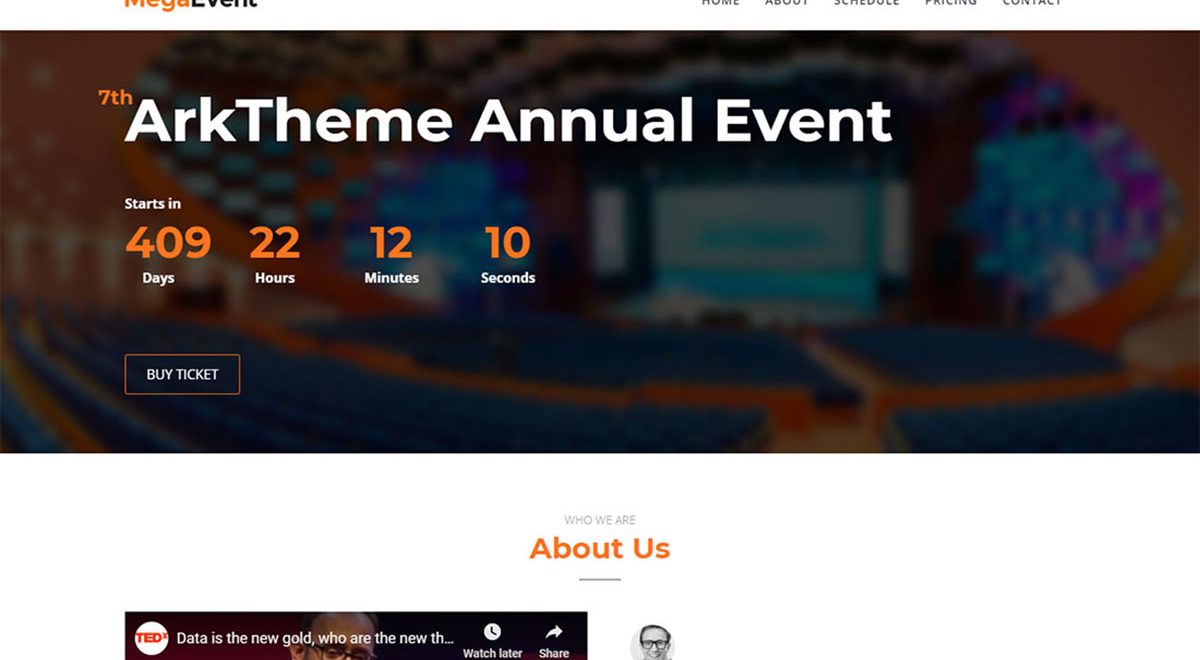 featured sales page wordpress themes.jpg