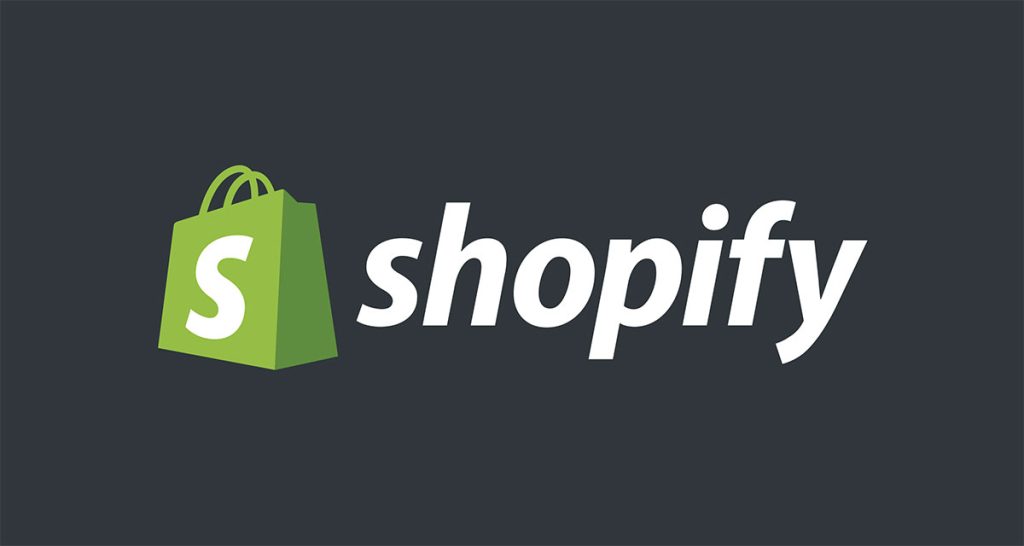 24 Best Free Shopify Themes 2024