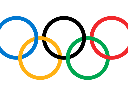olympic logo 2024.png
