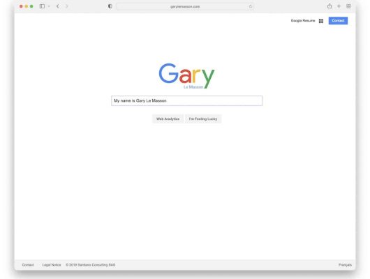 resume websites.jpg